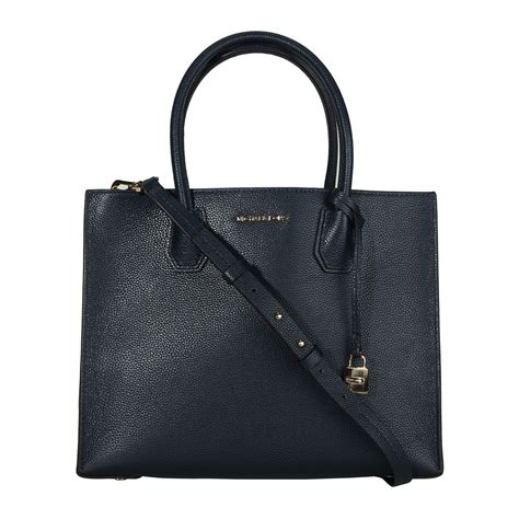 light blue michael kors bag uk|navy blue Michael Kors bag.